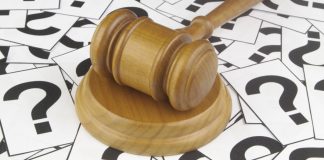 Tensión por subasta en Complejo Casino Necochea