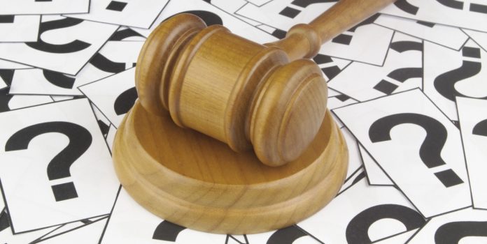 Complejo-Casino-Subasta Tensión por subasta en Complejo Casino Necochea