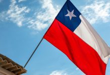 Comtrade Gaming anunció una nueva alianza con 24Games en Chile Comtrade Gaming anunció una nueva alianza con 24Games en Chile.