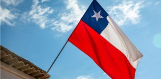 Comtrade Gaming anunció una nueva alianza con 24Games en Chile Comtrade Gaming anunció una nueva alianza con 24Games en Chile.