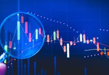 Minijuegos encajan en el futuro de las criptomonedas