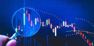 Minijuegos encajan en el futuro de las criptomonedas