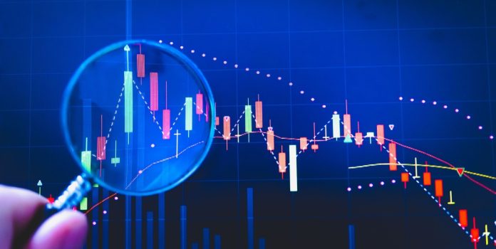 Criptomoneda-mini-juegos Minijuegos encajan en el futuro de las criptomonedas