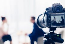 Voces clave de la industria del juego: las mejores entrevistas de SBC Noticias en 2025 Voces clave de la industria del juego: las mejores entrevistas de SBC Noticias en 2025.