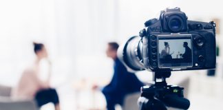 Voces clave de la industria del juego: las mejores entrevistas de SBC Noticias en 2025 Voces clave de la industria del juego: las mejores entrevistas de SBC Noticias en 2025.