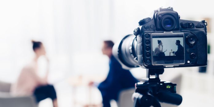 Entrevistas Voces clave de la industria del juego: las mejores entrevistas de SBC Noticias en 2025.