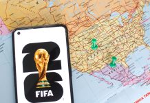 Luego de muchas críticas, FIFA baja el precio de las entradas para el Mundial 2026.
