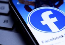 Facebook limita la cantidad de enlaces que los usuarios pueden publicar.