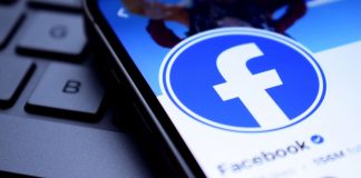 Facebook limita la cantidad de enlaces que los usuarios pueden publicar.