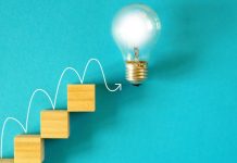 Flutter Brasil: Galeria asume el liderazgo estratégico y creativo de la empresa Flutter Brasil anuncia relación con Galeria