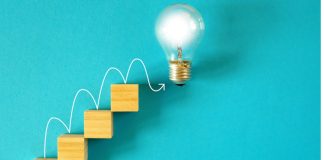 Flutter Brasil: Galeria asume el liderazgo estratégico y creativo de la empresa Flutter Brasil anuncia relación con Galeria