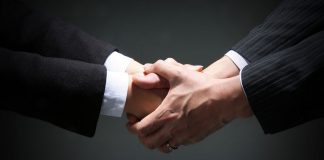 Grup Perelada renueva su colaboración con Grup Iris y la Fundació dels Oficis Casino Perelada renueva su colaboración con Grup Iris y la Fundació dels Oficis.