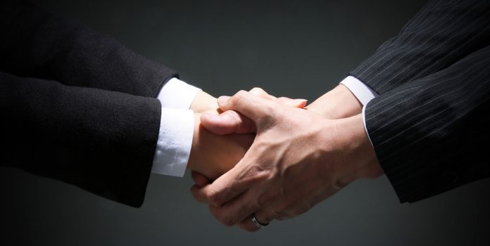 Casino Perelada renueva su colaboración con Grup Iris y la Fundació dels Oficis.