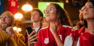 El juego en Colombia ha pagado más de 1.4 billones de pesos en premios Los juegos territoriales de Colombia han pagado más de 1.4 billones de pesos en premios.