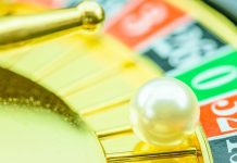 La industria del juego de Perú logró una recaudación de 419 millones de soles La industria del juego de Perú logró una recaudación de 419 millones de soles.