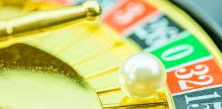 La industria del juego de Perú logró una recaudación de 419 millones de soles La industria del juego de Perú logró una recaudación de 419 millones de soles.