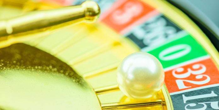 La industria del juego de Perú logró una recaudación de 419 millones de soles.