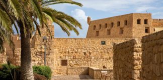 El impacto del juego online en el PIB de Melilla fue de 51,6 millones de euros en 2024 El impacto del juego online en el PIB de Melilla fue de 51,6 millones de euros en 2024.