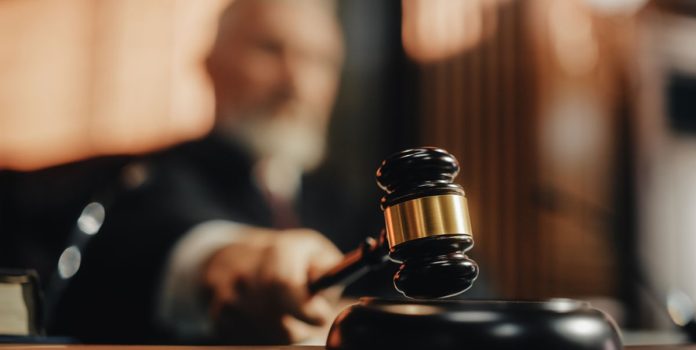 Juego-online-Segob La Segob de México recusó al juez que ordenó levantar el bloqueo de plataformas de juego online.