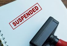 La Justicia de Brasil ordena la suspensión de todas las loterías municipales La Justicia de Brasil ordena la suspensión de todas las loterías municipales.