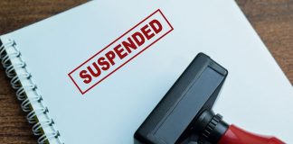 La Justicia de Brasil ordena la suspensión de todas las loterías municipales La Justicia de Brasil ordena la suspensión de todas las loterías municipales.