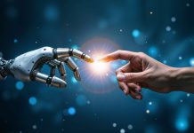 LOTBA presentó su herramienta de Inteligencia Artificial