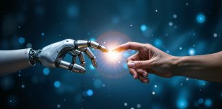 LOTBA presenta su nueva herramienta de Inteligencia Artificial LOTBA presentó su herramienta de Inteligencia Artificial