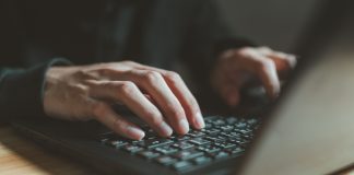 Apuestas ilegales: Lotería de la Provincia de Buenos Aires detecta 300 sitios clandestinos Lotería de la Provincia denuncia 300 sitios de apuestas