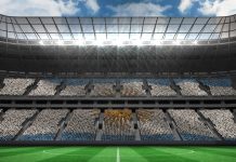 Argentina: Santa Fe quiere licitar las apuestas deportivas online.