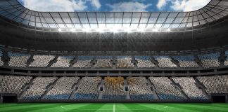 Argentina: Lotería de Santa Fe quiere licitar las apuestas deportivas online Argentina: Santa Fe quiere licitar las apuestas deportivas online.