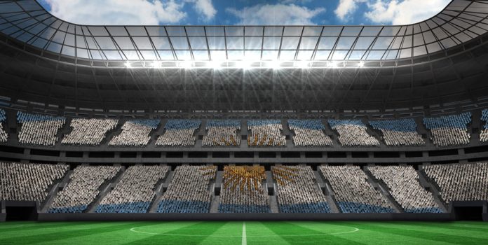 Loteria-de-Santa-Fe-Apuestas Argentina: Santa Fe quiere licitar las apuestas deportivas online.