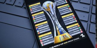 El Mundial 2026 atraerá al mercado una enorme oleada de nuevos e inexpertos apostadores El Mundial 2026 atraerá al mercado una enorme oleada de nuevos e inexpertos apostadores.