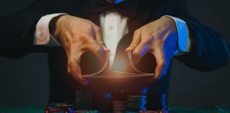 Lotería del Chubut renueva su gerencia en medio de reacomodamientos políticos en la provincia Casino de Chubut presenta torneo de Póker