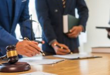 Proyecto de ley prohibe ingreso a casinos a quienes tengan deuda alimentaria