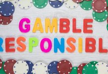 CIBELAE refuerza su compromiso con el juego responsable.
