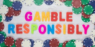 CIBELAE refuerza su compromiso con el juego responsable CIBELAE refuerza su compromiso con el juego responsable.