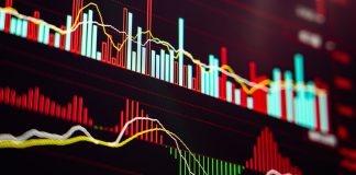 Rank Group cayó un 4,74 por ciento en la Bolsa tras sufrir un fraude en España.