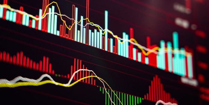 Rank-Group-Fraude Rank Group cayó un 4,74 por ciento en la Bolsa tras sufrir un fraude en España.