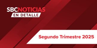 Segundo Trimestre 2025 En Detalle: Las noticias más importantes del juego en Latinoamérica Segundo Trimestre 2025 En Detalle