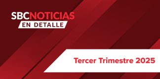 Tercer Trimestre 2025 En Detalle: Las noticias más importantes del juego en Latinoamérica Tercer Trimestre 2025 En Detalle