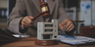 Piden la subasta del Complejo Casino de Necochea Proponen subasta Casino Necochea