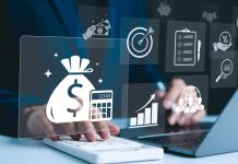 Superbet financia versión brasileña de BetBlocker para fortalecer el juego responsable SuperBet Brasil financia Betlocker