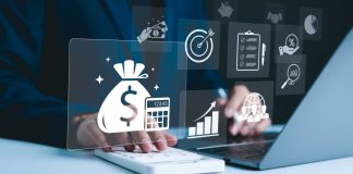 Superbet financia versión brasileña de BetBlocker para fortalecer el juego responsable SuperBet Brasil financia Betlocker