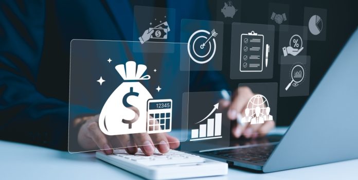 Superbet-Brasil SuperBet Brasil financia Betlocker