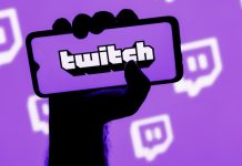 Twitch vuelve a permitir contenido de apuestas