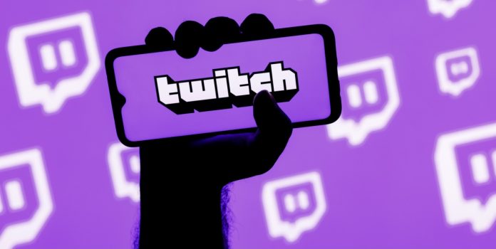 Twitch-promoción-apuestas Twitch vuelve a permitir contenido de apuestas