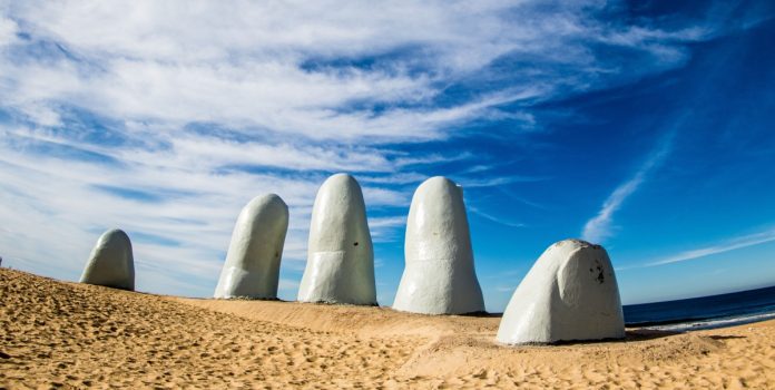 Uruguay-Monopolio-en-Punta-del-Este Preocupación en Uruguay por Monopolio de Casinos en Punta del Este