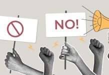 Trabajadores de Casinos del Estado en Uruguay fijan un paro a partir del 26 de diciembre Uruguay: Trabajadores de Casino del Estado anuncian paro