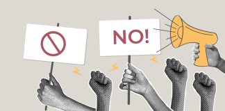 Uruguay: Trabajadores de Casino del Estado anuncian paro