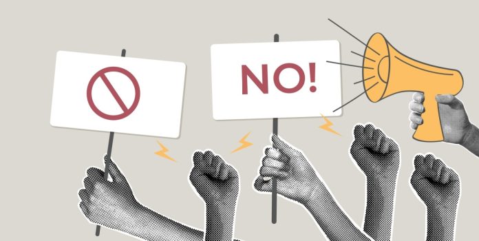 Uruguay: Trabajadores de Casino del Estado anuncian paro